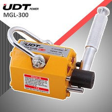 aa6be1f6a150bcd56ffc0b5d215eabf6aa64a6ab141a5e3ec2a9b1421da9.jpg