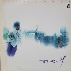 이선희lp TOP01