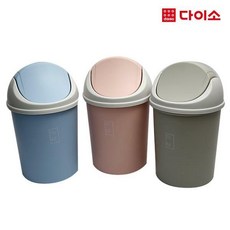 d455d84e4387fab6a650a48a7dff6b281b613bcb47da5106109d253067d7.jpg
