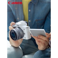 f228bd81cf1c9b6fc65bf683dbbb7bd8bffd4b23b42fcf7e2ae7472d231c.jpeg