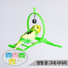 4b0acfec0a4eca91500d222f125b3c0f8f195da1149679c2e395c03f640b.jpg