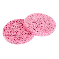 함침스펀지
