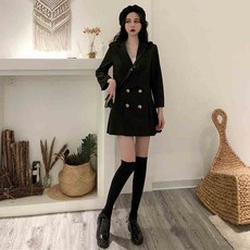 2950132f65509c236de7c2ad662bf624e28e3e22fcc1b7e6ffcd3039db8c.jpg