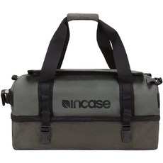 Incase 넣다 TRACTO 분할 더플 S