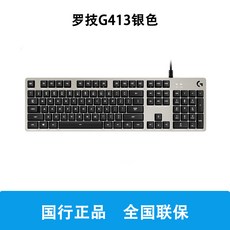 642ad4fe5abdd6c6f93ff8561907f10e866fae386429e007e2e9cd76a2b9.jpg