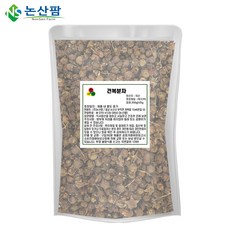 국산 말린 복분자 300g 복분자차 건조, 300g(3개), 3개, 1개입