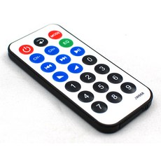 차량용우퍼 차량용 우퍼스피커 초슬림 리모컨 21건 스피커 2.1스피커, T01-1호