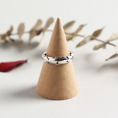 김연아묵주반지