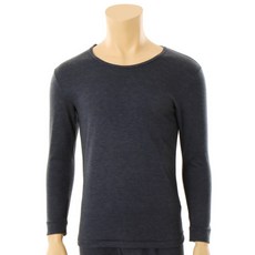 비너스남성내의