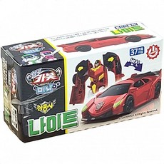 dcc77f66efae3e5c7394e50a74a1b3296690ffb069f8a6b4c6b1db3a7099.jpg