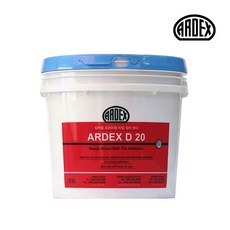 02cdc8e1d9243bb52cc6e7b950b05e335e37e283edf4f11411188c8c9ddb.jpg