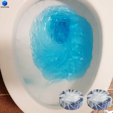 바우젠변기세정기