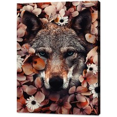 주방미학가마솥