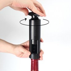 유로까브프로페셔널