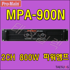 7dbd64a2f83840e10d0a1b8dac315a1f1add33a7df6a3e7e58476e4a0966.png