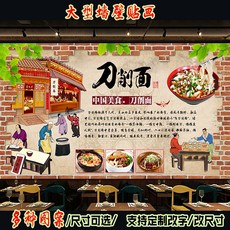 bc908f51df40a24beeda5f3299efeaecbf1bc5863742612f4519ba417e0d.jpg