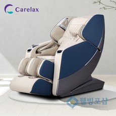 f47cdb2b4c98f3ed7efb2ea47cef613b38eacb3000b40dc54437c7c59240.jpg