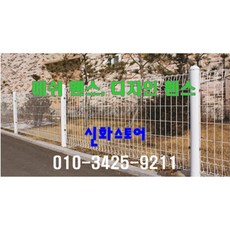 33ca5289e3a78021223d44fbf1c7f3830bf23654b9f6ec689ee7fc974aa1.jpeg
