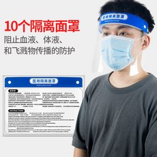 3f1b040406551a96c9fc14dddc89bff337266b69cc3510bfa73835e21798.jpg