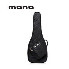 Mono - M80 Sleeve : Acoustic / 모노 어쿠스틱 케이스 (Jet Black)