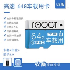 b12a25286b6fcb760e4fc38af568b910160ce7b33d5419b822a65f948443.jpg
