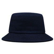 페도라l3플러스
