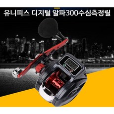ed8158d800e5ccc71a32d7a5348b6e734960f98610ff61b19f3a724f77ef.jpg