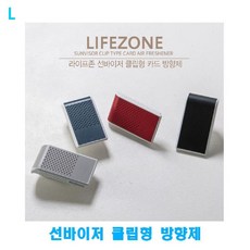 7e8c477f5bd5c9cacc103a5c57fff7eef66472b821c1e13b983d5db816e8.jpg