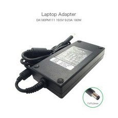 ab1ee45baaf5293e9066f73970dca9ec4c1853e9884754b759e7ecbf9309.jpg