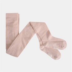 치크타이즈사이즈