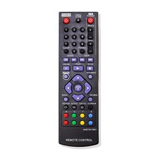 dvd홈시어터