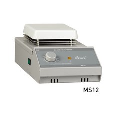 마그네틱교반기