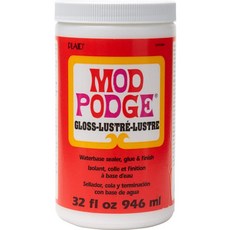 fe2dfd9909609b0058478035a6a5ac9fb3e6bad2802480341847eb1ce48c.jpg