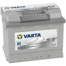 0bf9a566b480825779d1233ed1e56abd55fb8ec9791b79a0a65ee7dd1c79.jpg