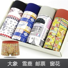186cce614658259fb7c482ff4249be703ba313e49e3a887afc45713c910c.jpg