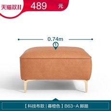 40d5c8aa62eb36351c5b5485d9ff432f72c945f208c63f03765a45dbacb5.jpeg