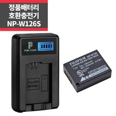 db71d2476ff89beab480ea0c5464c2a586fc7e2e0e03312d165dd661daa4.jpg