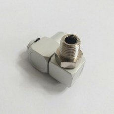 11a7025807785f4d29652df04c2d4dd862dff0c32d3a0ae9ed27a71a8f86.jpg