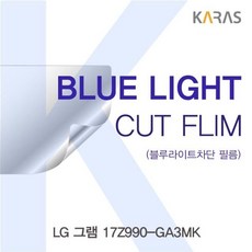 7c58f11cc4035d37c1baf92830ecaaa71e9b9c116e13045dc96491a85357.jpg
