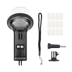 오즈모포켓2하우징