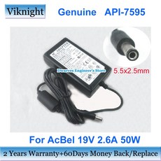 19v2.6a