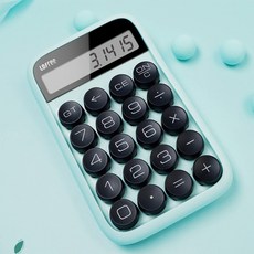 속눈썹샵오픈선물