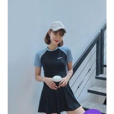 소백산풍기온천리조트