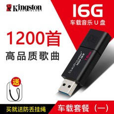 d8abae46a7474e93786c54bc41252e5b8b1d5c39a512ff45e962a281f403.jpg