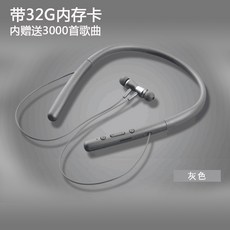 5528180231a204039eaf9cf22b9a772788c41f5a4e58225af75a76b3aee6.jpg