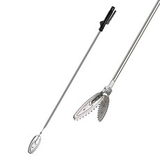 JSS&D 다용도 올스텐 악어집게 105cm, 올스텐악어집게 105cm, 1개