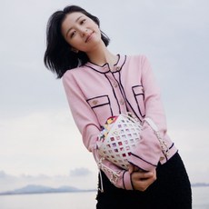 결혼작사이혼작곡2