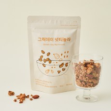 긱카본히터