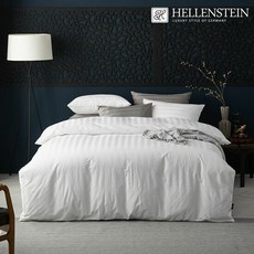 헬렌스타인클래식세트