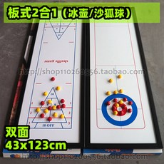 7f56c2eec18c28d5ea340de27272d57f6a149752fe30e8c900053da5ee31.jpg